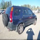 JHLRD78814C021252 2004 Honda Cr-V Ex auction photo thumbnail 4