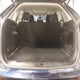 2FMPK4J97GBC10421 2016 Ford Edge Sel auction photo thumbnail 18