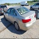 5NPEU4AC3AH606343 2010 Hyundai Sonata Limited auction photo thumbnail 3