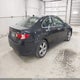 JH4CU2F60BC016224 2011 Acura Tsx 2.4 auction photo thumbnail 4