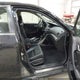 JH4CU2F60BC016224 2011 Acura Tsx 2.4 auction photo thumbnail 5