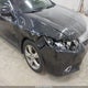 JH4CU2F60BC016224 2011 Acura Tsx 2.4 auction photo thumbnail 6
