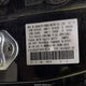 JH4CU2F60BC016224 2011 Acura Tsx 2.4 auction photo thumbnail 9