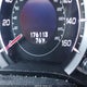 JH4CU2F60BC016224 2011 Acura Tsx 2.4 auction photo thumbnail 14
