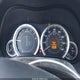 JH4CU2F60BC016224 2011 Acura Tsx 2.4 auction photo thumbnail 7