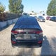 1HGCY2F59PA055945 2023 Honda Accord Hybrid Sport auction photo thumbnail 16