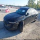 1HGCY2F59PA055945 2023 Honda Accord Hybrid Sport auction photo thumbnail 2
