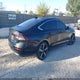 1HGCY2F59PA055945 2023 Honda Accord Hybrid Sport auction photo thumbnail 4