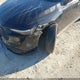 1HGCY2F59PA055945 2023 Honda Accord Hybrid Sport auction photo thumbnail 6