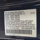 1HGCY2F59PA055945 2023 Honda Accord Hybrid Sport auction photo thumbnail 9