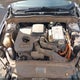 3FA6P0RU7KR272906 2019 Ford Fusion Hybrid Titanium auction photo thumbnail 10