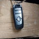 3FA6P0RU7KR272906 2019 Ford Fusion Hybrid Titanium auction photo thumbnail 11