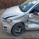 3FA6P0RU7KR272906 2019 Ford Fusion Hybrid Titanium auction photo thumbnail 6