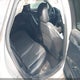 3FA6P0RU7KR272906 2019 Ford Fusion Hybrid Titanium auction photo thumbnail 8