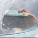 3FA6P0RU7KR272906 2019 Ford Fusion Hybrid Titanium auction photo thumbnail 9