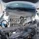 KMHRC8A39PU234514 2023 Hyundai Venue Limited auction photo thumbnail 10