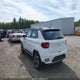 KMHRC8A39PU234514 2023 Hyundai Venue Limited auction photo thumbnail 3