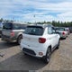 KMHRC8A39PU234514 2023 Hyundai Venue Limited auction photo thumbnail 4