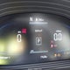 KMHRC8A39PU234514 2023 Hyundai Venue Limited auction photo thumbnail 7