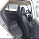 KMHRC8A39PU234514 2023 Hyundai Venue Limited auction photo thumbnail 8