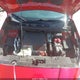 1N4AZ1CP9JC307780 2018 Nissan Leaf Sv auction photo thumbnail 10