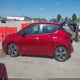 1N4AZ1CP9JC307780 2018 Nissan Leaf Sv auction photo thumbnail 14