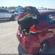 1N4AZ1CP9JC307780 2018 Nissan Leaf Sv auction photo thumbnail 20