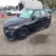 2HGFE2F53NH587101 2022 Honda Civic Sport auction photo thumbnail 2