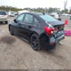 2HGFE2F53NH587101 2022 Honda Civic Sport auction photo thumbnail 3