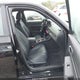 2HGFE2F53NH587101 2022 Honda Civic Sport auction photo thumbnail 5
