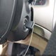 JHMCP26438C026468 2008 Honda Accord 2.4 Lx-P auction photo thumbnail 11