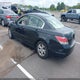 JHMCP26438C026468 2008 Honda Accord 2.4 Lx-P auction photo thumbnail 3