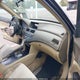 JHMCP26438C026468 2008 Honda Accord 2.4 Lx-P auction photo thumbnail 5