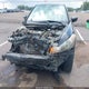 JHMCP26438C026468 2008 Honda Accord 2.4 Lx-P auction photo thumbnail 6