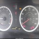 JHMCP26438C026468 2008 Honda Accord 2.4 Lx-P auction photo thumbnail 7