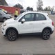 ZFBCFYAB5HP571337 2017 Fiat 500X Pop Awd auction photo thumbnail 14