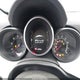 ZFBCFYAB5HP571337 2017 Fiat 500X Pop Awd auction photo thumbnail 7