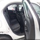 ZFBCFYAB5HP571337 2017 Fiat 500X Pop Awd auction photo thumbnail 8