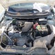 JN8AS5MV7DW111511 2013 Nissan Rogue Sv auction photo thumbnail 10