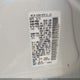 JN8AS5MV7DW111511 2013 Nissan Rogue Sv auction photo thumbnail 9