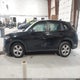 3CZRZ2H34PM747559 2023 Honda Hr-V Awd Lx auction photo thumbnail 15