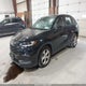 3CZRZ2H34PM747559 2023 Honda Hr-V Awd Lx auction photo thumbnail 2