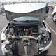 3N1CC1AP4BL377865 2011 Nissan Versa 1.6 auction photo thumbnail 10