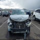 3N1CC1AP4BL377865 2011 Nissan Versa 1.6 auction photo thumbnail 13