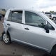 3N1CC1AP4BL377865 2011 Nissan Versa 1.6 auction photo thumbnail 14