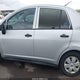 3N1CC1AP4BL377865 2011 Nissan Versa 1.6 auction photo thumbnail 15