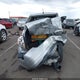 3N1CC1AP4BL377865 2011 Nissan Versa 1.6 auction photo thumbnail 17