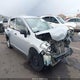 3N1CC1AP4BL377865 2011 Nissan Versa 1.6 auction photo thumbnail 1