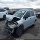 3N1CC1AP4BL377865 2011 Nissan Versa 1.6 auction photo thumbnail 2