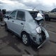 3N1CC1AP4BL377865 2011 Nissan Versa 1.6 auction photo thumbnail 3